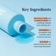 thumbnail image 4 of Limpiador Blume Meltdown Gel Equilibrante con Ácido Salicílico 180 mL, 4 of 7