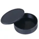 thumbnail image 2 of Kit Tapa Cuerpo Y Lente Montura M42, 2 of 3