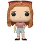 thumbnail image 3 of Figura de Vinilo Funko Pop Stranger Things Max Mayfield Mall Outfit 3.75", 3 of 3