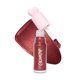 thumbnail image 1 of Rubor Líquido ColourPop Wine N Dine 9 ml, 1 of 9