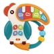 thumbnail image 1 of EVERKIDS ANIMALITO DIDACTICO MUSICAL, 1 of 6