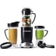 thumbnail image 2 of NutriBullet Rx N17-1001, 2 of 2