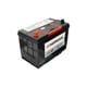 thumbnail image 3 of Batería Hankook MF105D31R 90AH 750CA, 3 of 3