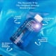 thumbnail image 4 of Limpiador de brochas de maquillaje Cinema Secrets Professional Vanilla 480 ml, 4 of 7
