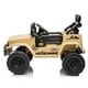 thumbnail image 3 of Toyota Fj Crusier 12V4.5A Arena, 3 of 3