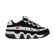 thumbnail image 1 of ZAPATILLAS URBANAS FILA UPROOT BLACK ADN WHITE MUJER | 5BM00594-014 - Talla 10, 1 of 6