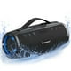 thumbnail image 5 of Tronsmart Mirtune S100 Parlante portatil Bluetooth 50W IPX7, 5 of 6