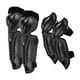 thumbnail image 3 of Adultos Protección de motocicletas Guardia Motocross Bolsa transpirable para hombres Mujeres para el ciclismo deportivo al aire libre motocross , Codas y rodillas, 3 of 5