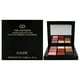 thumbnail image 1 of Paleta de Sombras Ga-de Aterciopelada 9 Tonos, 1 of 3