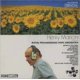 thumbnail image 1 of CD Denon Premier Pops, 1 of 1