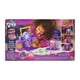 thumbnail image 3 of Juguete Ponis Musicales Con Accesorios My Little Pony, 3 of 3