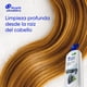 thumbnail image 5 of Shampoo Head & Shoulders Purificación Capilar Control Caspa, 1000 ml, 5 of 5
