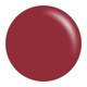 thumbnail image 3 of Esmalte en gel DAISY DND #432 Rojo Escarlata Oscuro Duo, 3 of 7