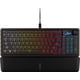 thumbnail image 1 of Teclado Gaming Corsair Vanguard 96 Alámbrico Mecánico Negro, 1 of 9