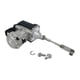thumbnail image 3 of 04E145725AK, Reemplazo del actuador del turbocompresor, Premium, 04E145725R 04E145725S Piezas de repuesto premium de alto rendimiento, 3 of 5
