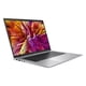 thumbnail image 2 of Notebook Firefly 14“  Core i7-1360P 16GB SSD 512GB Win11 Pro, 2 of 3