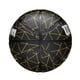 thumbnail image 4 of Baloncesto WILSON Caitlin Clark Repetition negro/amarillo Sz 5, 4 of 6