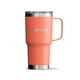 thumbnail image 1 of Vaso Termico Tapa Magnetic Slider 600 Ml Termo Mug, 1 of 3