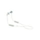 thumbnail image 1 of Audífonos Inalámbricos JBL Endurance Run 2 Wireless Blanco, 1 of 3