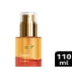 thumbnail image 2 of Oleo finalizador uv repair & glow + ferúlico, 110 ml, 2 of 2