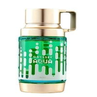 Armaf - Odyssey Aqua Edp 60Ml