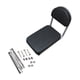 thumbnail image 1 of Piezas De Cojín De Asiento De Bicicleta Asiento Trasero De Bicicleta Portátil Para Viajar En Bicicleta, 1 of 4