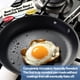thumbnail image 2 of Sartén Misen Carbon Nonstick™ para inducción de 26 cm, 2 of 8