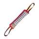thumbnail image 1 of Dog Bite Tug Toy Bite Sleeve Stick Training Bite Pillow Para Sacerdote Alemán B, 1 of 5