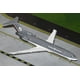 thumbnail image 2 of Modelo de exhibición coleccionable GeminiJets Guardia Nacional Boeing 727-200 XC-NPF 1:200, 2 of 2