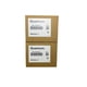 thumbnail image 3 of Cinta Lto Quantum Lto 7 Paquete De 10 Unidades 6 Tb Nativa 15 Tb Comprimida, 3 of 4