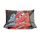 thumbnail image 4 of Lightning McQuee-n Lightning McQuee-n Bedding Set Sheet Set for Kids Adults,All Season Lightweight, 4 of 5