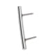 thumbnail image 5 of Barra De Retención De Cuerdas De Guitarra Eléctrica Con Tornillo, Pieza De Reparación, Accesorios De Metal Plateados, 5 of 5