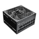 thumbnail image 1 of Fuente de alimentación Thermaltake Toughpower PT 1200W 80 Plus Platinum, 1 of 6