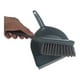 thumbnail image 2 of Cepillo para Baño Gris, 2 of 2