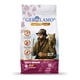 thumbnail image 2 of Alimento Seco Gato Senior Gerolamo Superfoods 2.7kg, 2 of 7