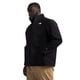 thumbnail image 2 of Chaqueta The North Face Apex Bionic 3 para hombre TNF Black 5X Big, 2 of 4
