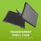 thumbnail image 4 of Funda para Tablet Gumdrop Cases Lenovo 100e/100w Gen 4, 4 of 8