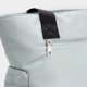 thumbnail image 4 of Bolso Tote Bag 15 L Porta Notebook con Correa al Hombro, 4 of 8