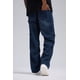 thumbnail image 3 of Jeans Hombre Parachute Azul Índigo, 3 of 4