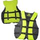 thumbnail image 5 of Chaleco de pádel Hardcore Life Jacket para adultos - Coast Guard, 5 of 6