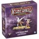 thumbnail image 1 of Juego de mesa Fantasy Flight Games Runewars Lord Vorun'thul, 1 of 3