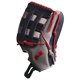 thumbnail image 2 of Guante de Softball Miken 33 cm LHT Gris/Azul Marino/Rojo, 2 of 5