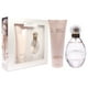 thumbnail image 3 of Set de Regalo Perfume Sarah Jessica Parker Lovely EDP 100ml, 3 of 4