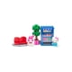 thumbnail image 3 of Hello Kitty Set Construcción 145 Piezas, surtido, 3 of 9