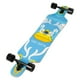 thumbnail image 2 of Longboard Airbender 40'', 2 of 3
