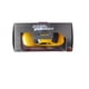 thumbnail image 2 of NISSAN SKYLINE GT-R (BCNR33), 2 of 3