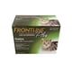 thumbnail image 1 of FRONTLINE GATO CAJA, 1 of 2
