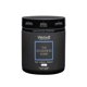 thumbnail image 1 of Suplemento WellEco The Goddess Elixir Menopause 60 cápsulas, 1 of 6
