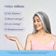 thumbnail image 3 of Suplemento Santo Remedio Hormonal Balance Menopausia 30 porciones, 3 of 9