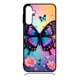 thumbnail image 1 of Carcasa Funda Para SAMSUNG A16 Diseño 212, 1 of 3